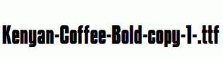 Kenyan-Coffee-Bold-copy-1-.ttf