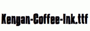 Kenyan-Coffee-Ink.ttf