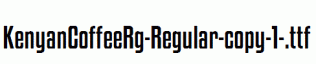 KenyanCoffeeRg-Regular-copy-1-.ttf