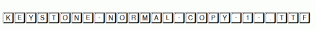 Keystone-Normal-copy-1-.ttf