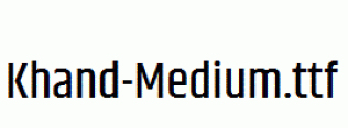 Khand-Medium.ttf