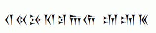 Khosrau.ttf