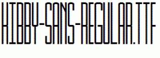Kibby-Sans-Regular.ttf