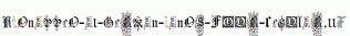 Kidnapped-at-German-Lands-Four-Regular.ttf