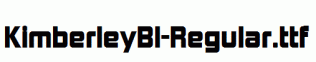 KimberleyBl-Regular.ttf
