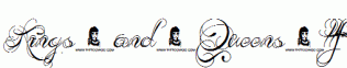 Kings-and-Queens.ttf