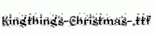 Kingthings-Christmas-.ttf