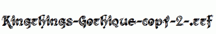 Kingthings-Gothique-copy-2-.ttf