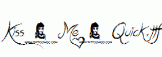 Kiss-Me-Quick.ttf