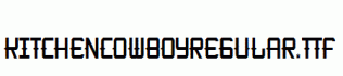 KitchenCowboyRegular.ttf