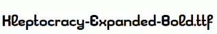 Kleptocracy-Expanded-Bold.ttf