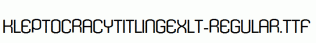 KleptocracyTitlingExLt-Regular.ttf