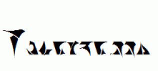 Klingon.ttf