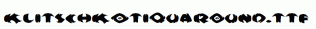 KlitschKOtiquaRound.ttf