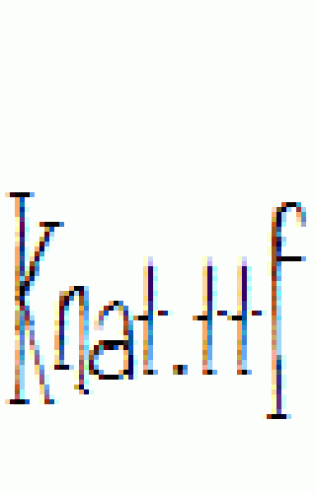 Knat.ttf