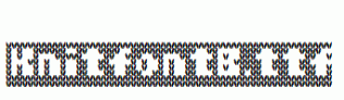 KnitfontB.ttf