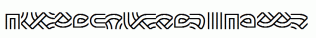 Knot-Maker-BRK.ttf