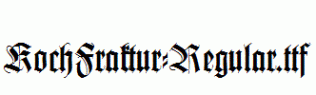 KochFraktur-Regular.ttf