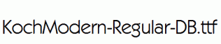 KochModern-Regular-DB.ttf