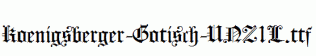 Koenigsberger-Gotisch-UNZ1L.ttf