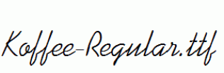 Koffee-Regular.ttf