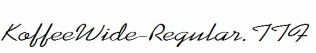 KoffeeWide-Regular.ttf