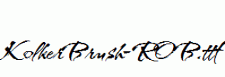 KolkerBrush-ROB.ttf