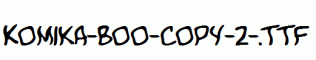 Komika-Boo-copy-2-.ttf