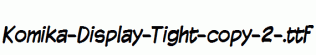 Komika-Display-Tight-copy-2-.ttf