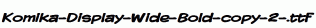 Komika-Display-Wide-Bold-copy-2-.ttf