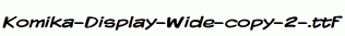 Komika-Display-Wide-copy-2-.ttf