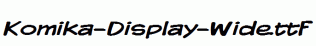 Komika-Display-Wide.ttf