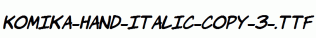 Komika-Hand-Italic-copy-3-.ttf