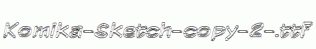 Komika-Sketch-copy-2-.ttf