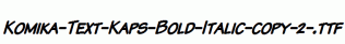 Komika-Text-Kaps-Bold-Italic-copy-2-.ttf