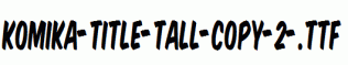 Komika-Title-Tall-copy-2-.ttf