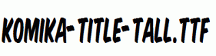 Komika-Title-Tall.ttf