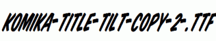 Komika-Title-Tilt-copy-2-.ttf