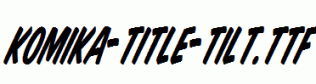 Komika-Title-Tilt.ttf
