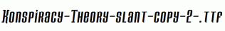 Konspiracy-Theory-slant-copy-2-.ttf