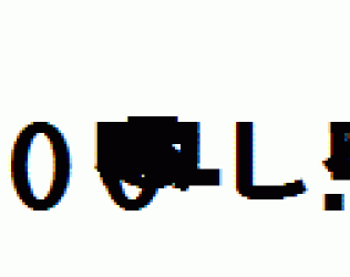 KoreanSansSSK-Bold.ttf