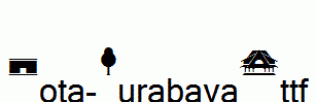 Kota-Surabaya.ttf