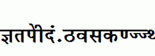 Krishna-Bold.ttf