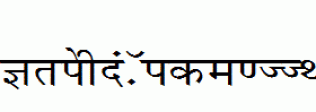 Krishna-Wide.ttf
