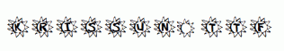 Krissun.ttf