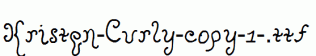 Kristen-Curly-copy-1-.ttf