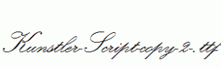 Kunstler-Script-copy-2-.ttf