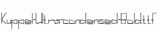 Kuppel-Ultra-condensed-Bold.ttf