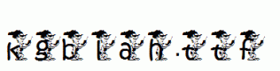 kgblah.ttf