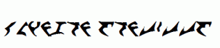 klingon-font.ttf